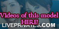ariabrickell PRIVATE